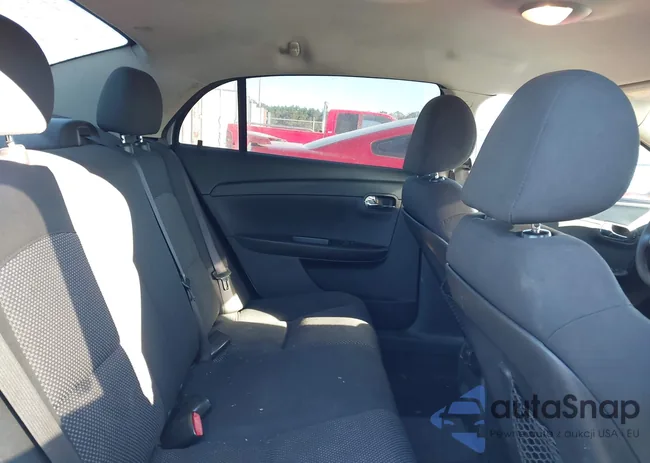 1G1ZC5EU0BF291471: 43578382