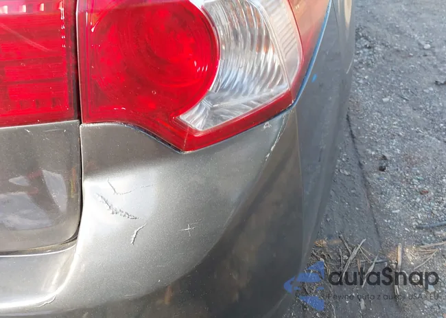 JH4CU26629C017921: 43578391