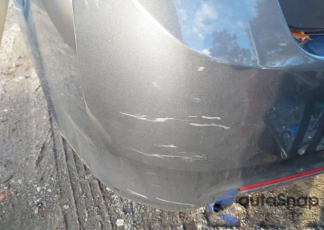 JH4CU26629C017921: 43578391