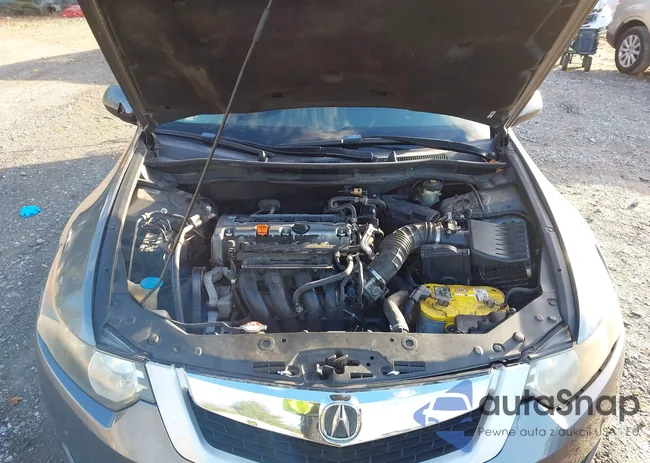 JH4CU26629C017921: 43578391