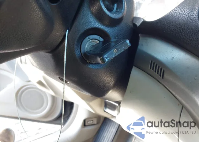 JH4CU26629C017921: 43578391