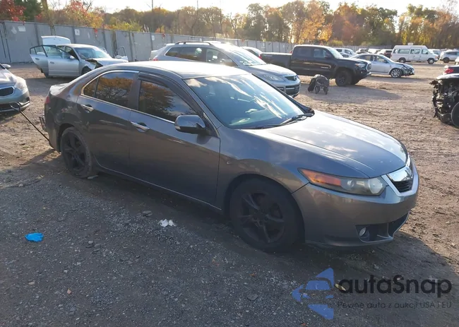 JH4CU26629C017921: 43578391