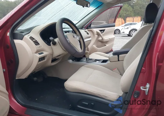 1N4AL3AP6FC595328: 43578393