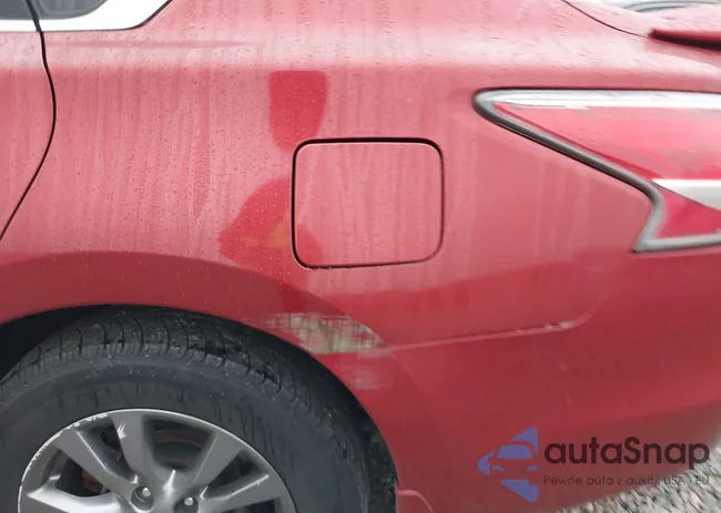 1N4AL3AP6FC595328: 43578393