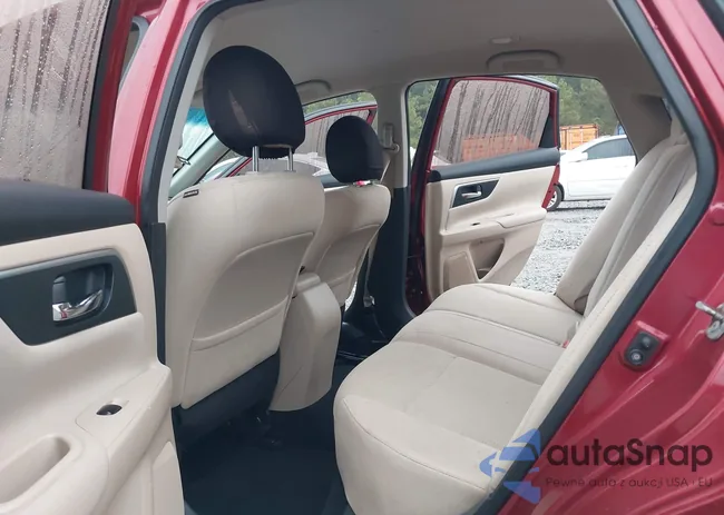 1N4AL3AP6FC595328: 43578393