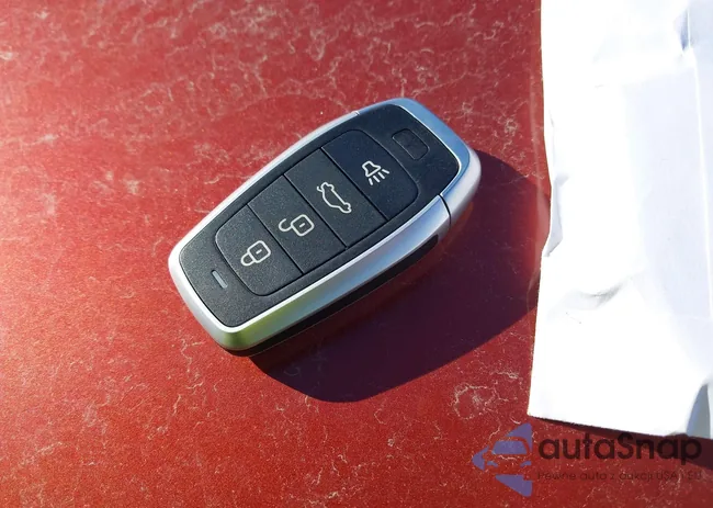 1N4AL3AP6FC595328: 43578393