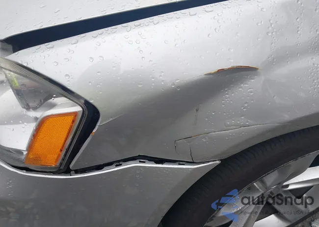 1C3CDZAB2CN252172: 43578411