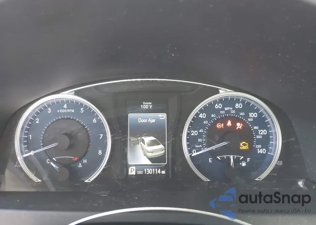 4T1BF1FK8HU721737: 43578413