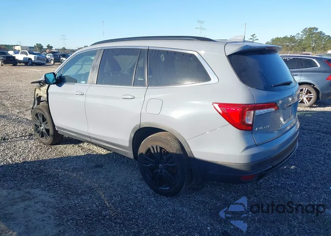 5FNYF6H20NB060816: 43578420