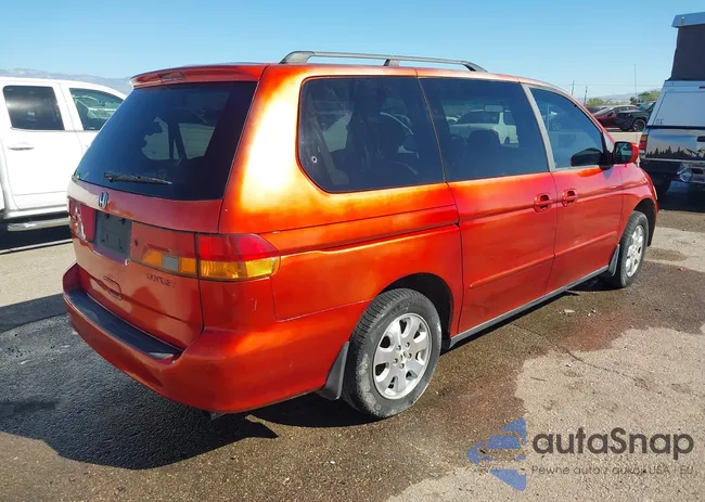 5FNRL18044B068446: 43578421