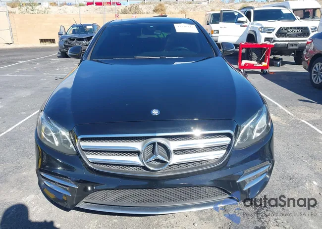 WDDZF4JB4HA206334: 43578422