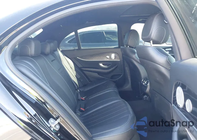 WDDZF4JB4HA206334: 43578422