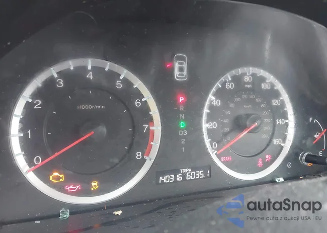 1HGCP2F41CA014147: 43578427