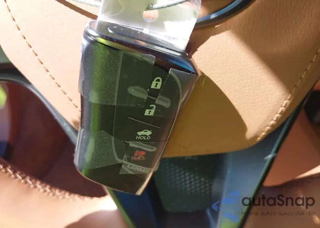 JTHMPAAY8PA106982: 43578431