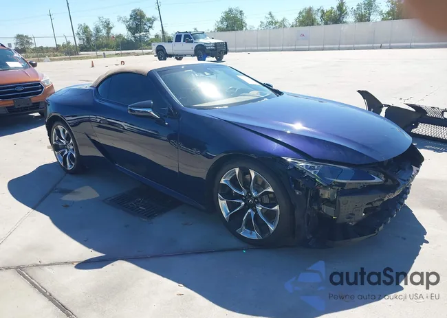 JTHMPAAY8PA106982: 43578431