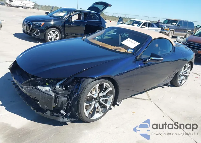 JTHMPAAY8PA106982: 43578431