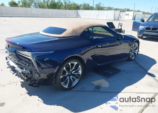 JTHMPAAY8PA106982: 43578431