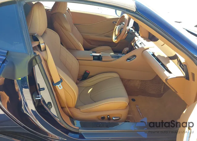 JTHMPAAY8PA106982: 43578431