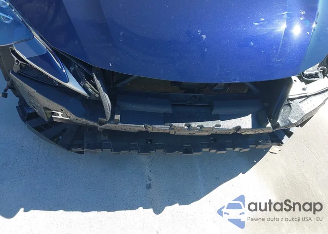 JTHMPAAY8PA106982: 43578431