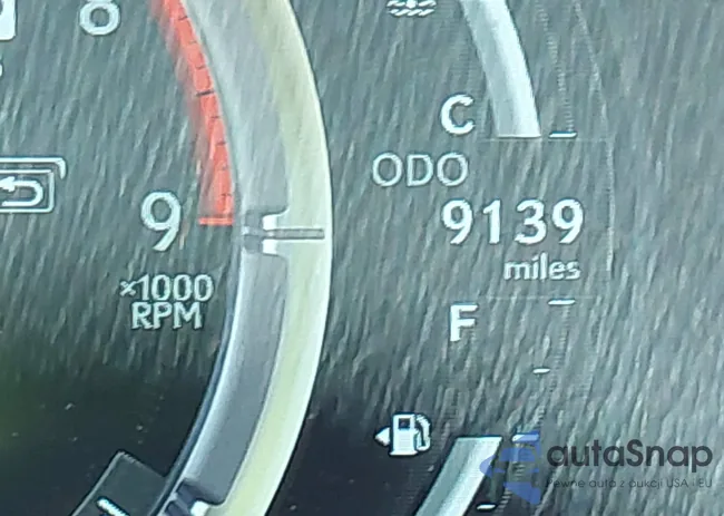 JTHMPAAY8PA106982: 43578431