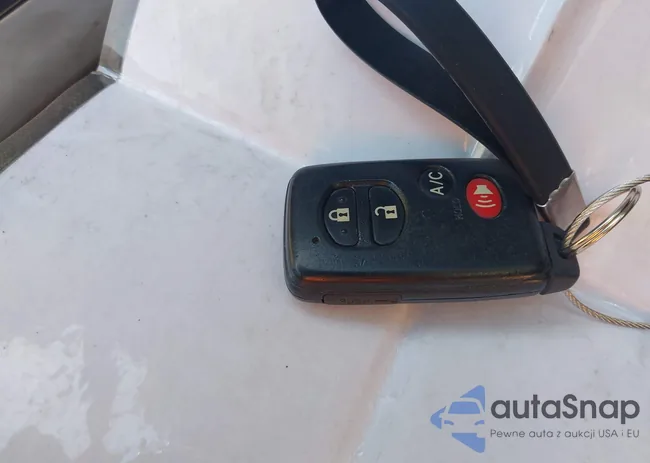 JTDKN3DU1F1949066: 43578432