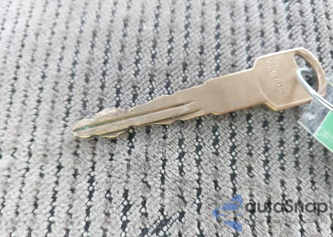 2GCEC19MXT1108899: 43578435