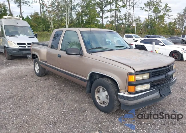 2GCEC19MXT1108899: 43578435