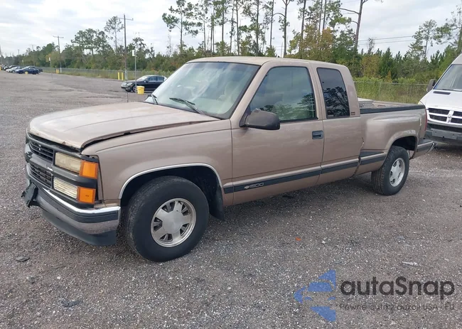 2GCEC19MXT1108899: 43578435