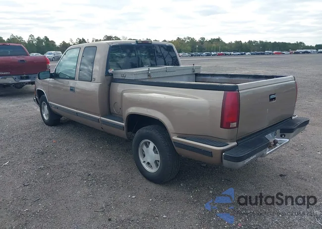 2GCEC19MXT1108899: 43578435