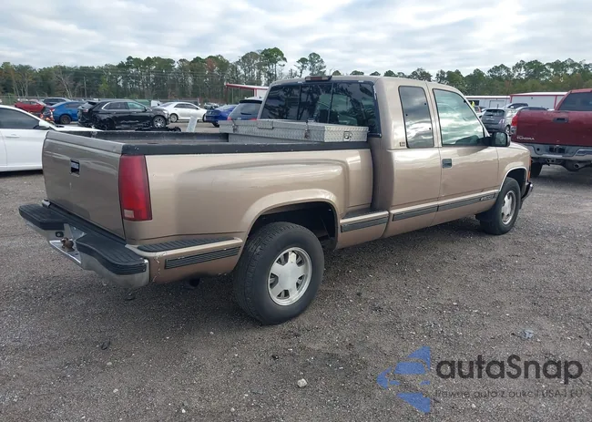 2GCEC19MXT1108899: 43578435