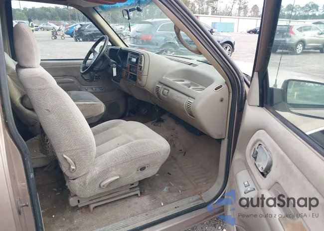 2GCEC19MXT1108899: 43578435