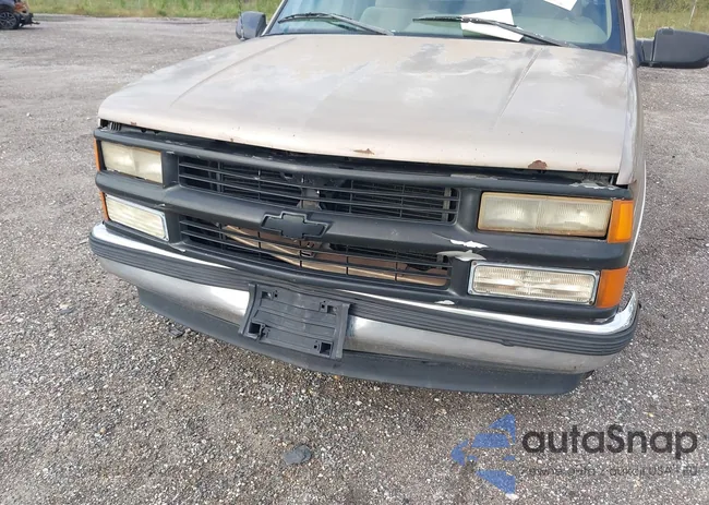 2GCEC19MXT1108899: 43578435