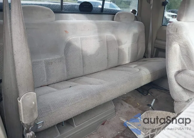 2GCEC19MXT1108899: 43578435