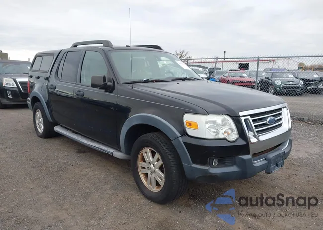 1FMEU51E78UA34180: 43578438