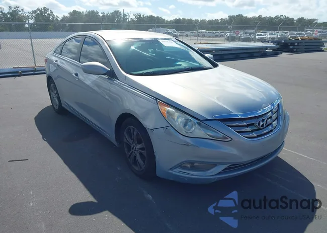 5NPEB4AC5DH512314: 43578439