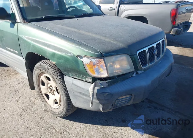 JF1SF63542G712173: 43578441