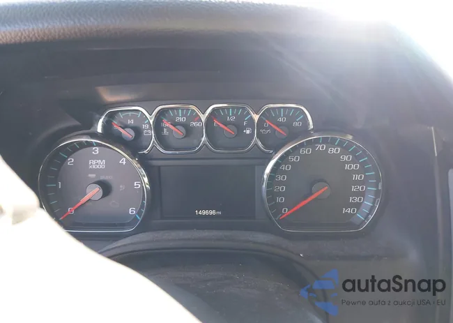 1GNSCHKC8GR302266: 43578446