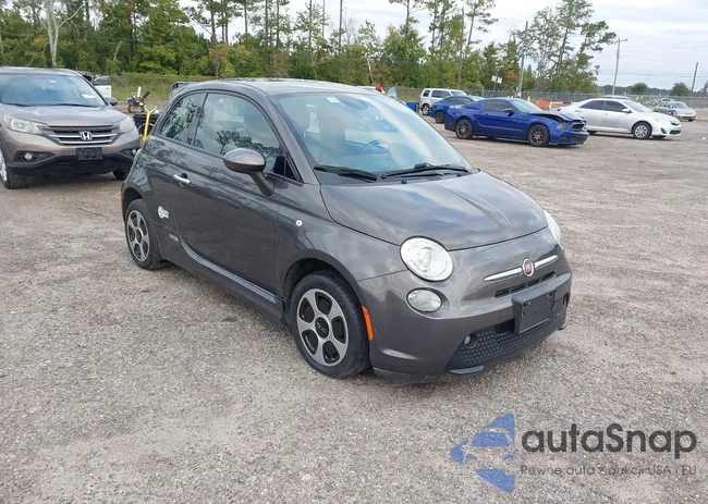 3C3CFFGE0ET294675: 43578447