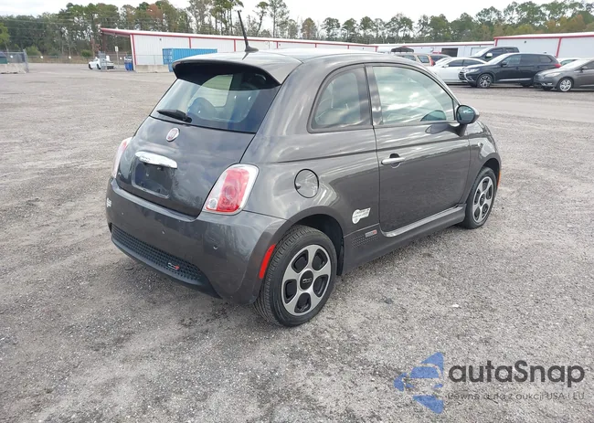 3C3CFFGE0ET294675: 43578447