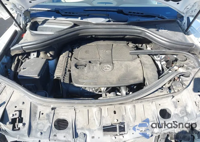 4JGDA5JB5GA662443: 43578448