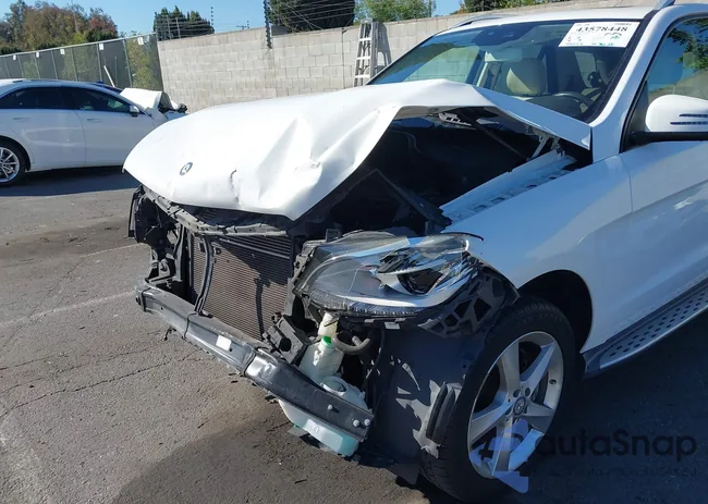 4JGDA5JB5GA662443: 43578448