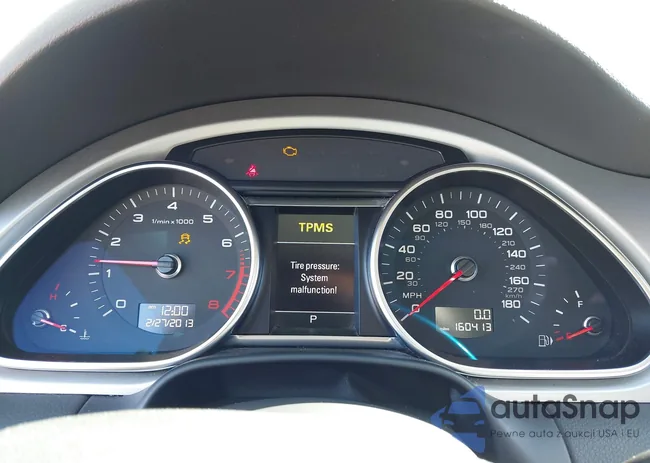 WA1LGAFE0ED010569: 43578450