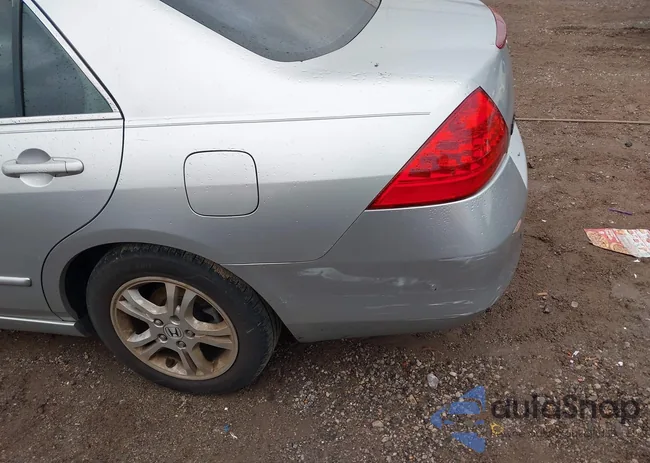 JHMCM563X7C023728: 43578451