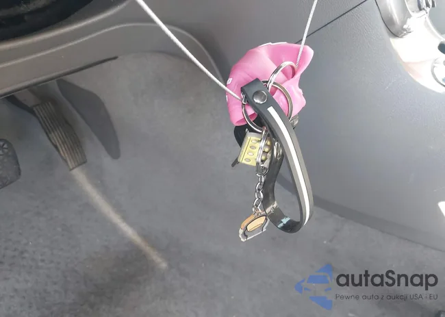 1G11A5SL7FF308321: 43578455