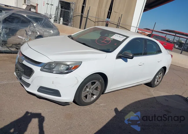 1G11A5SL7FF308321: 43578455