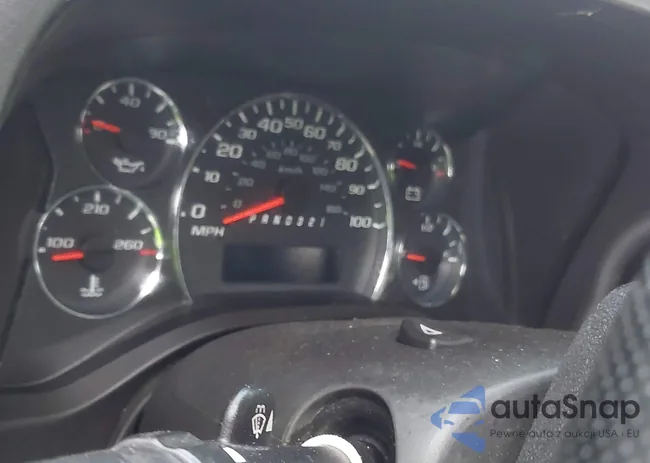 1GNFH154X81221476: 43578461