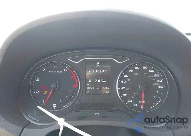 WAUBFGFF9F1127101: 43578468