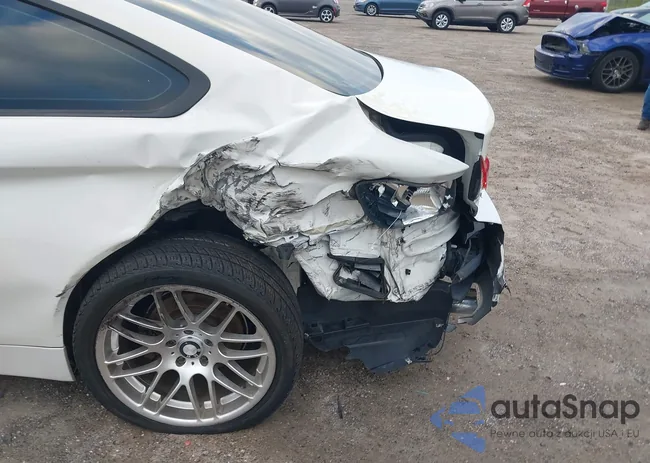 WBA3N3C52FK232004: 43578469