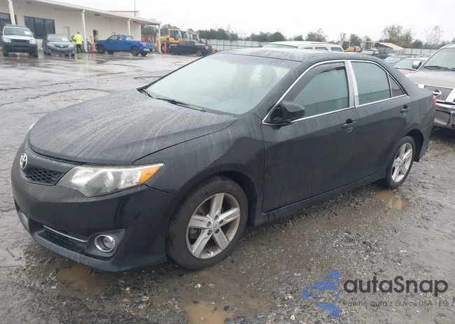 4T1BF1FK4CU101976: 43578470