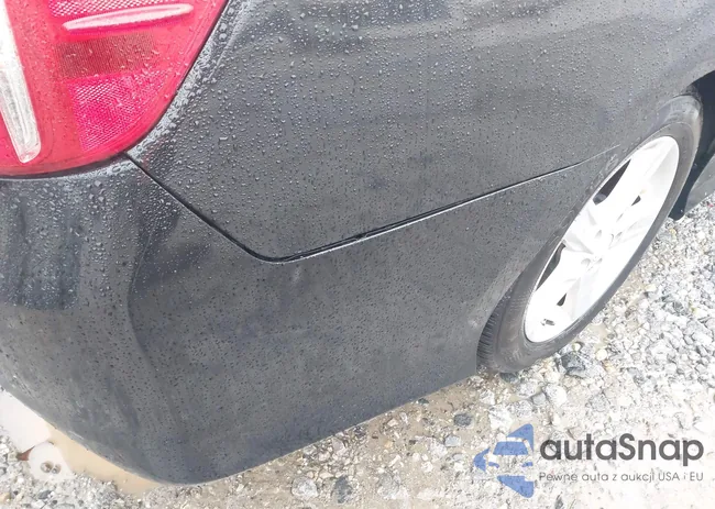 4T1BF1FK4CU101976: 43578470